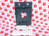 Enclosure Mounting Bracket - 6502781 - Radwell International