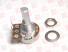 Potentiometer - 32100190 - Radwell International