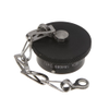 Circular Connector Accessories - 623-MS318018CA-ND - DigiKey