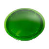 Configurable Switch Lens - 1195-09454531608-ND - DigiKey