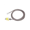 Thermocouples, Temperature Probes - 5880-WTK-HD-72-S-ND - DigiKey