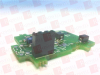 Enclosure Accessory/Kit - 9076340 - Radwell International