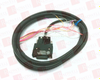 PLC Module/Rack - 4766489 - Radwell International