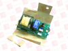 Power Supply - 18579239 - Radwell International