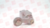 Limit Switch - 64882407 - Radwell International