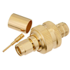 RFID Antennas - 5073-LCANFP1049-ND - DigiKey