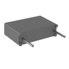 Film Capacitors - 2870-MKP1840368635-ND - DigiKey