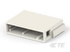 Automotive Headers - 2315415-2 - TE Connectivity