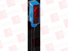 Proximity Switch - Radwell International