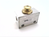 Poppet Valve - Radwell International
