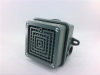 Buzzer/Horn/Alarm - Radwell International