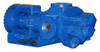 GHS2JP3-B Positive Displacement Pump -  - Gorman-Rupp Pumps