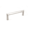 BAR HANDLE EXT - DSI-3310-30-30E - DSI-3310-30-30E - Sugatsune America, Inc.