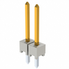 Headers, Male Pins - SAM15198-ND - DigiKey