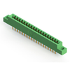 Edgeboard Connectors - 151-315-038-520-204-ND - DigiKey