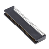 Headers, Male Pins - TFM-135-32-L-D-ND - DigiKey