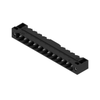 Headers, Plugs and Sockets - 1837730000-ND - DigiKey