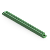 Edgeboard Connectors - 151-307-039-458-103-ND - DigiKey