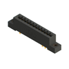 Edgeboard Connectors - 151-387-022-555-207-ND - DigiKey