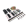Educational Kits - 1568-14302-ND - DigiKey