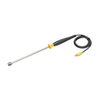 Thermocouples, Temperature Probes -- 614-1436-ND