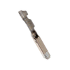 Rectangular Connector Contacts - 1393364-1 - ODG (Origin Data Global)