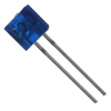 LED Emitters - Infrared, UV, Visible - TSKS5400S - ODG (Origin Data Global)