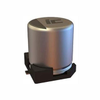 Aluminum Electrolytic Capacitors - 107SML035M - ODG (Origin Data Global)