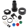 Modular Connector Plugs - PX0894/B - ODG (Origin Data Global)