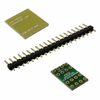 Adapter, Breakout Boards - DIP300T600P08 - ODG (Origin Data Global)