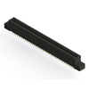 Edgeboard Connectors - 151-892-084-556-212-ND - DigiKey