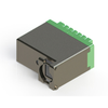 Backplane Connector Housings - 151-516-090-500-260-ND - DigiKey