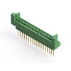 Edgeboard Connectors - 151-415-035-541-212-ND - DigiKey