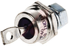 DIODE; 70A IF; 400V; 0.45K/W; 1250 A @ 8.3 MS IFMS; 15MA IR; DO-203AB (DO-5) - 70078802 - Allied Electronics, Inc.