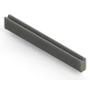 Edgeboard Connectors - 151-745-047-525-106-ND - DigiKey