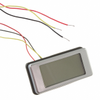 Meters - 2136-EMV1025S-01-ND - DigiKey