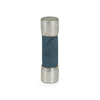 594S Series (commercial equivalent = BLN) (S=silver-plated) -- 0594001S - Image