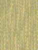 Cascade Fabric - 2276/03 - Pollack