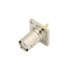 Coaxial Connector (RF) Assemblies - 6099-PE4756-ND - DigiKey
