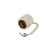 Coaxial Connector (RF) Accessories - 6099-PE6046-ND - DigiKey