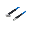Coaxial Cables (RF) - 6099-PE3C5894-200CM-ND - DigiKey