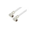 Coaxial Cables (RF) - 6099-PE34680LF/PH180-6-ND - DigiKey