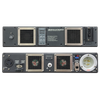 RUGGED UPS FA10448 - Image