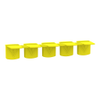 Circuit Protection Accessories - 4008-A9XPT920-ND - DigiKey