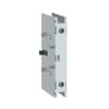 Disconnect Switch Components - 4008-VLS1P063R2S-ND - DigiKey