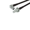 Coaxial Cables (RF) - 5073-CA-QPRQJBA010-ND - DigiKey
