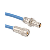 Coaxial Cables (RF) - 5073-LC3MSA00565-12-ND - DigiKey