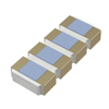 Resistor Networks, Arrays - 716-PRA100I4-2KDWGTTR-ND - DigiKey