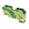 Din Rail, Channel - 2946-283-607-ND - DigiKey
