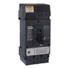 Circuit Breakers - 4008-LGA36600U44X-ND - DigiKey